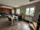 For sale House Courcelles-les-montbeliard  85 m2 4 pieces