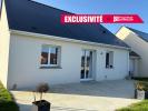 For sale House Cre 70 m2 3 pieces