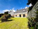 For sale House Vannes 106 m2 5 pieces