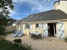 For sale House Saint-philibert 51 m2 4 pieces