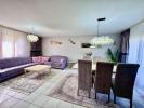 Vente Maison Nevers  4 pieces 110 m2