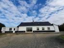 For sale House Boissiere 118 m2 5 pieces