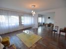 Vente Appartement Alencon  5 pieces 123 m2