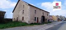 For sale House Baudoncourt 200 m2 4 pieces