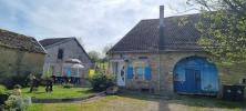 For sale House Colombier  155 m2 9 pieces
