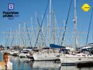 Vente Appartement Canet-en-roussillon  3 pieces 79 m2