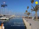 Vente Appartement Canet-en-roussillon  3 pieces 74 m2