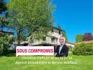 For sale House Saint-genest-malifaux 118 m2 6 pieces