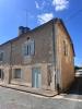 Vente Maison Vergt  5 pieces 105 m2
