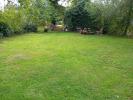 For sale Land Saint-nicolas-de-redon 180 m2