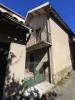 Vente Maison Thiviers  3 pieces 65 m2