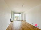 For sale Apartment Avallon  75 m2 4 pieces