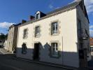 For sale House Cheze  120 m2 5 pieces