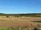 Vente Maison Coulaures  7 pieces 220 m2