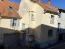 Vente Immeuble Montaigut 180 m2