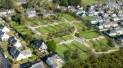 For sale Land Auray 305 m2