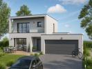 Vente Maison Delle 131 m2