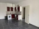 Location Appartement Saint-etienne  3 pieces 47 m2