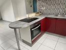 Location Appartement Saint-etienne  2 pieces 47 m2
