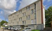 For rent Apartment Breteuil  78 m2 4 pieces