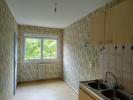 For rent Apartment Saint-die  88 m2 5 pieces
