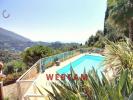 For sale House Sainte-agnes 211 m2 5 pieces