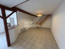Location Appartement Surgeres  2 pieces 51 m2