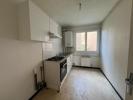 Location Appartement Roanne  2 pieces 44 m2