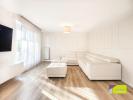 Vente Appartement Colmar 4 pieces 89 m2