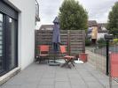 Vente Appartement Kunheim 2 pieces 54 m2