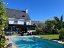 For sale Prestigious house Auray 155 m2 9 pieces
