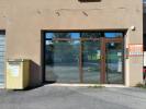 For rent Box office Annonay  52 m2 3 pieces
