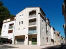Location Appartement Tournon-sur-rhone 2 pieces 52 m2