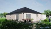 For sale House Urschenheim  92 m2 4 pieces
