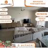 Vente Appartement Sainte-clotilde 3 pieces 70 m2