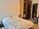 Location Appartement Lille 2 pieces 59 m2