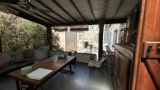 Vente Immeuble Montauban 9 pieces 225 m2