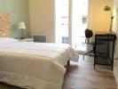 For rent Apartment Montauban 92 m2 5 pieces
