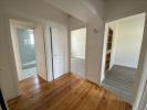 Location Appartement Chamalieres  2 pieces 52 m2