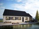 For sale House Locoal-mendon 501 m2 6 pieces