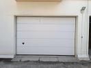 Location Parking Narbonne 20 m2