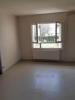 For rent Apartment Polaincourt-et-clairefontaine  58 m2 3 pieces