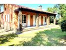 Vente Prestige Ceret  5 pieces 150 m2