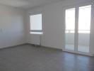 For rent Apartment Dijon  49 m2 2 pieces