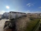 For rent Apartment Dijon 75 m2 4 pieces