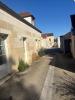 For rent Apartment Gouvieux  56 m2 3 pieces