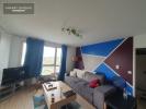 Location Appartement Capinghem 2 pieces 43 m2