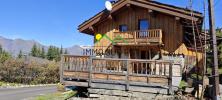 Vente Maison Bourg-saint-maurice LES-ARCS 6 pieces 144 m2