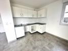 For rent Apartment Orvault  62 m2 3 pieces