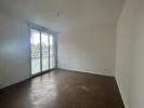 Vente Appartement Port-de-bouc 2 pieces 47 m2